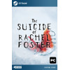 The Suicide of Rachel Foster Steam CD-Key [GLOBAL]